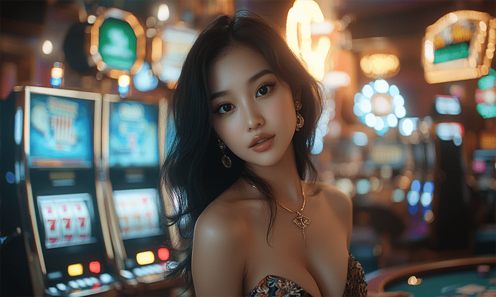 qh88 es sòng bạc